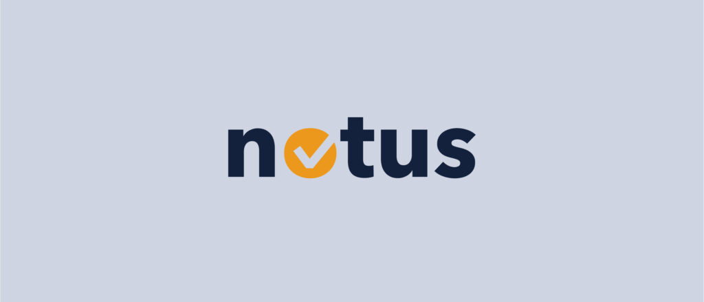 Notus / Progetto di tesi / Università IUAV di Venezia